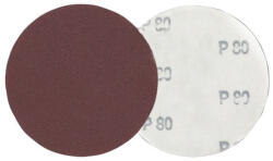 Z-TOOLS tépőzáras csiszolólap d115 P120A (010502-0029)