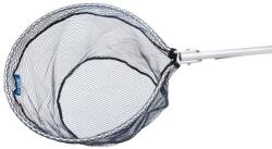 JAXON landing net trust 150cm 6mm (PL-AZ150X) - nextfish