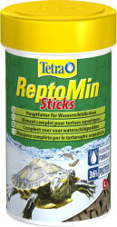 Tetra ReptoMin 250 ml (B000LY0T5Q)