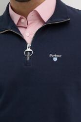 Barbour Памучен суичър Barbour (MOL0642) - answear - 174,05 лв