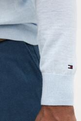 Tommy Hilfiger Вълнен пуловер (MW0MW39775) - answear - 136,71 лв