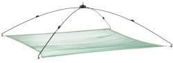 JAXON net for catching live bait 6mm (PP-HM01) - nextfish