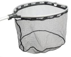 JAXON landing net 240cm (PL-AB240Z) - nextfish