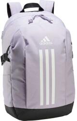 Adidas Power Vii Ns - sportisimo - 16 690 Ft
