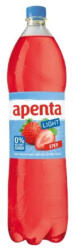 Apenta Light Eper 1.5l drs