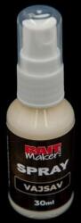 BAIT MAKER spray vajsav 30 ml (BM203418) - nextfish