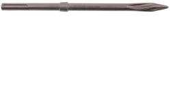 GROSS 400mm SDS-Max R-tec professional önélező spiccvéső (70350)