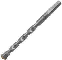 MTX 12x150mm keményfémlapkás falazatfúró betonhoz (707139) - kellegyszerszam
