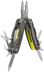 RYOBI 14 részes multi bicska RMT14 (5132005329)