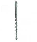 MTX 18x300 SDS-plus kalapácsfúró szár (709129)