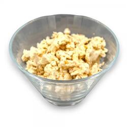 BAIT MAKER tejsavas erjesztésű etetőanyag cucóka ananász-mangó 900g (BM209779) - nextfish