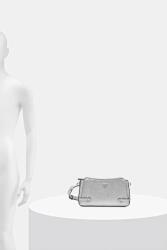 GUESS Чанта Guess ROSALBA (HWMY96.57120)