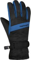 Hannah Clio Jr 11/12 - sportisimo - 5 490 Ft