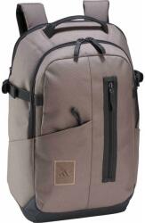 Adidas Utility Bp 3d Ns