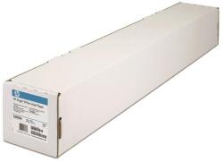 HP C6035A Plotter papír, tintasugaras, 610 mmx45, 7 m, 90g, nagy fehérségű (C6035A) - tonerpiac