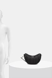 GUESS Чанта MELISANDRA (HWQG96.53180) - answear - 148,62 лв