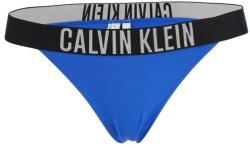 Calvin Klein Intense Power-brazilian M