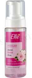  Ellie tisztítóhab 150ml rózsa