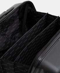 GUESS Куфар Guess OLBIA (TMOLPC.P5243) - answear - 214,95 лв