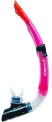 FINNSUB Rebel Snorkel Kids