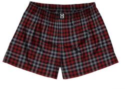Horsefeathers Sonny Boxer Shorts S - sportisimo - 4 190 Ft