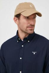 Barbour риза мъжка от памук OXTOWN (MSH5301) - answear - 131,02 лв