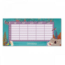 Ars Una EGYLAPOS ÓRAREND KIRRA KOALA (5044) 21 (50490448) (50490448)