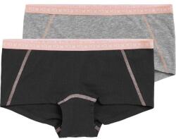 KARI TRAA Tina Hipster 2pk Xl