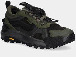Vans sportcipő MTE Crosspath XC - zöld Női 43