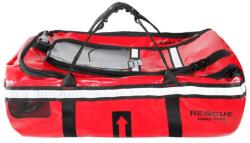 Singing Rock Baby Rescue Bag