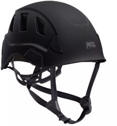 Petzl Cască PETZL Strato Vent black (53-63cm)