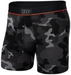 SAXX ULTRA S - sportisimo - 10 490 Ft