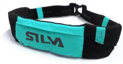 Silva STRIVE - sportisimo - 12 490 Ft