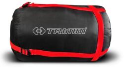 Trimm Compress Bag S Uni