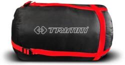 Trimm Compress Bag M Uni