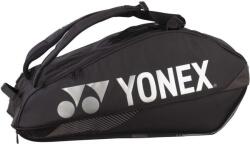 Yonex 92426 PRO - sportisimo - 53 990 Ft