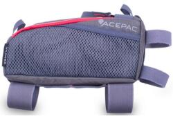 Acepac FUEL BAG M