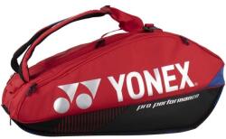 Yonex 92429 PRO - sportisimo - 60 990 Ft
