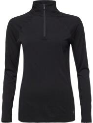 Smartwool Classic A-s Merino Bl 1/4 Zip S