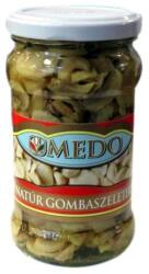Medo Üveges szeletelt gomba 280 g