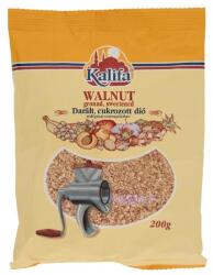 Kalifa darált, cukrozott dió 200 g