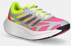 Adidas sportcipő Adizero Aruku - rózsaszín Női 40 2/3