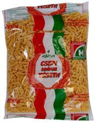 Csepi Tészta tészta házi csiga 4 tojásos 200 g