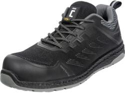 CERVA Litevaag Esd S1ps Sr 45