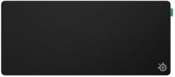 SteelSeries QcK Perf XL - Balance Egérpad Black (63433) - pcland