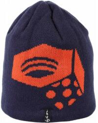 Finmark Téli Sapka - sportisimo - 3 490 Ft