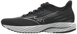 Mizuno Wave Inspire 21 WIDE férfi futócipő (széles) 44 (J1GC254502-10H) Férfi futócipő