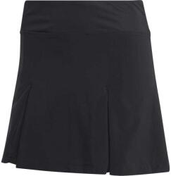 adidas Club Pleatskirt S