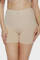 Mitex Chiloți modelatori Iga Plus bej, XL