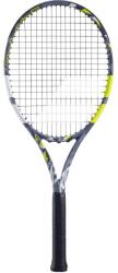 Babolat EVO AERO 2